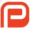 Philadelphia Sign Logo