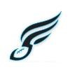 Philadelphia Soul Logo