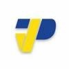 Philadelphia Technician Training Institute Logo