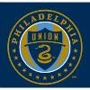 Philadelphia Union Logo