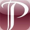 Philadelphia University Logo