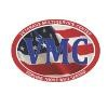 Philadelphia Veteran Multi-Service Education Center Logo