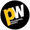 Philadelphia Weekly Logo