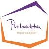 Philadelphia Zorg Logo