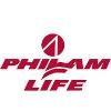 Philam Life Logo