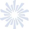 Philanthropy Roundtable Logo