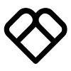 Philanthropy University Logo