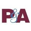 Philbrook and Associates Logo