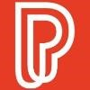 Philharmonie de Paris Logo