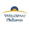 Philhaven Logo