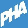 Philip Habib & Assoc Logo