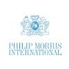Philip Morris International Logo