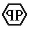 Philipp Plein Logo