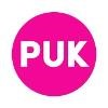 Philipp und Keuntje Logo