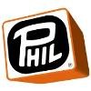 Philippi-Hagenbuch Logo