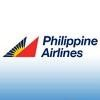 Philippine Air Logo