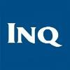 Philippine Daily Inquirer Logo