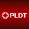 Philippine Long Distance Logo