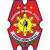 Philippine National Police Logo