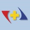 PHILIPPINE NURSING NETWORK Logo