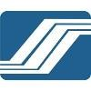 Philippine Social Security System Logo