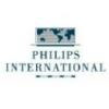Philips International Logo