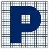 Phillip Capital Management Logo