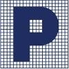 Phillip Securities Logo