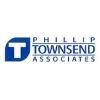 Phillip Townsend Associates Logo