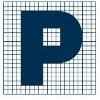 PhillipCapital Logo