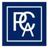 Phillips & Cohen Associates Logo