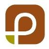 Phillips & Company Logo