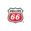 Phillips 66 Logo