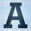Phillips Andover Logo