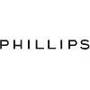 Phillips Auctioneers Logo