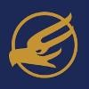 Phillips Brewing & Malting Logo