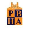 Phillips Brooks House Association Logo