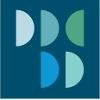 Phillips Brooks School Logo