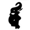 Phillips Carbon Black Logo