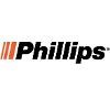 Phillips Corporation Logo