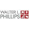 Phillips Engineers Logo