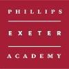 Phillips Exeter Academy Logo