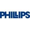 Phillips Industries Logo