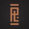 Phillips Lytle Logo