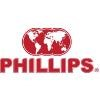 Phillips Machine Services Logo