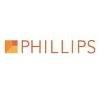 Phillips Management Group Logo