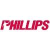 Phillips Manufacturing Logo