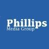 Phillips Media Group Logo