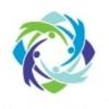 Phillips Programs Logo