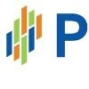 Phillips Real Estate Logo